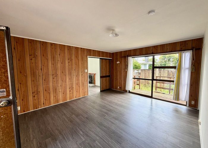  at 32 Pembroke Street, Papatoetoe, Manukau City, Auckland