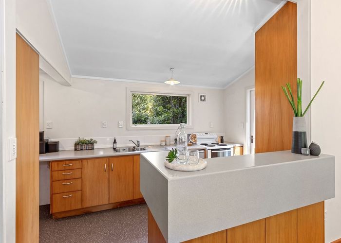 at 1/27 Colwyn Street, Bryndwr, Christchurch City, Canterbury