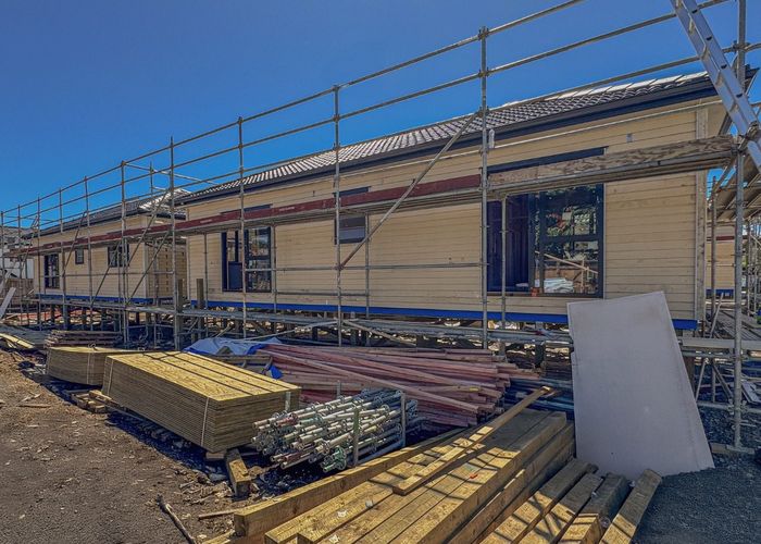  at 17 Lane Road, Weymouth, Manukau City, Auckland