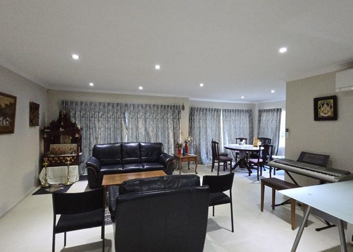  at 53 Keppoch Crt, Dannemora, Manukau City, Auckland