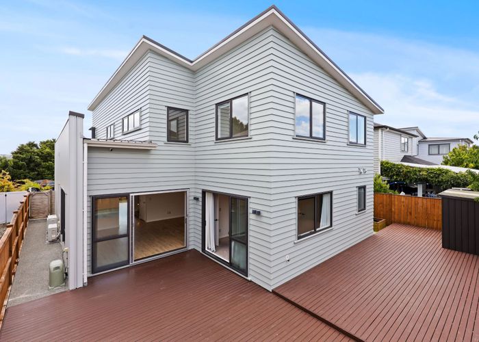  at 9 McCaw Avenue, Whenuapai, Waitakere City, Auckland