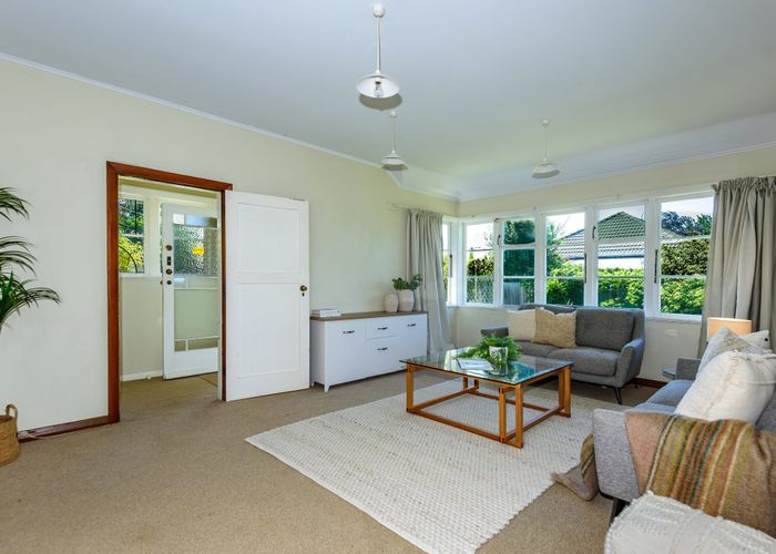  at 10 Sewell Street, Linwood, Christchurch