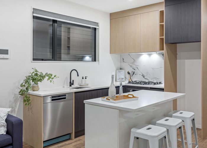  at 141C Rangatira Road, Beach Haven, North Shore City, Auckland