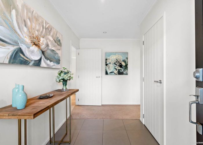  at 8 Lieshout Way, Pukekohe, Pukekohe