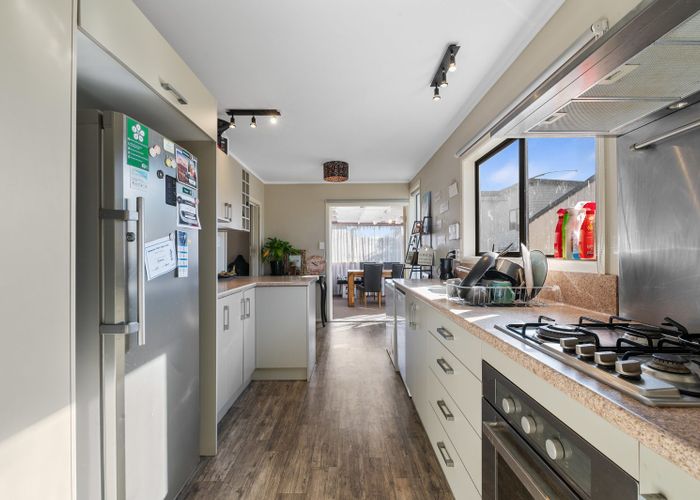  at 6 Puriri Crescent, Hillcrest, Rotorua, Bay Of Plenty