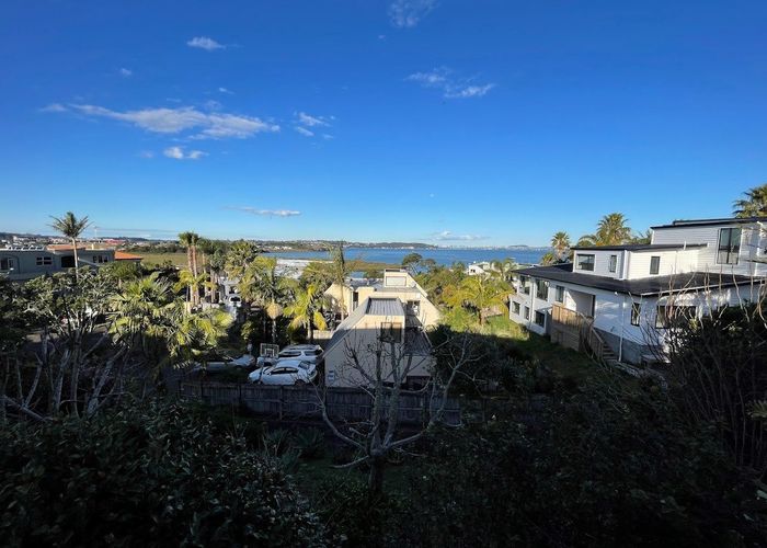  at 21 Marguerita Place, West Harbour, Auckland