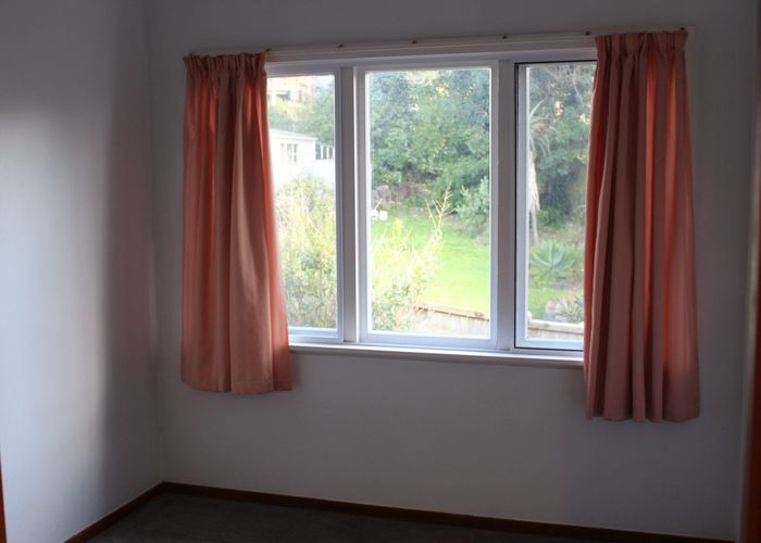  at 2/15 Barkes Place, New Windsor, Auckland City, Auckland