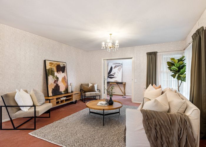  at 10 Dunrobin Place, Avonhead, Christchurch City, Canterbury