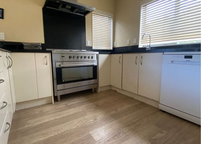  at 22B Marsden Avenue, Mount Eden, Auckland City, Auckland