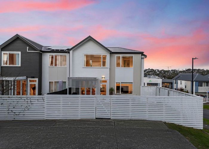  at 1 Watermill Lane, Millwater, Rodney, Auckland