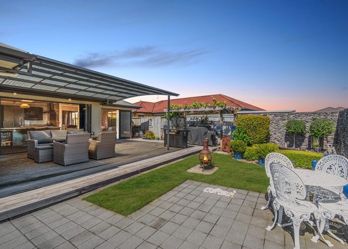  at 49 Stoneleigh Drive, Chartwell, Hamilton, Waikato