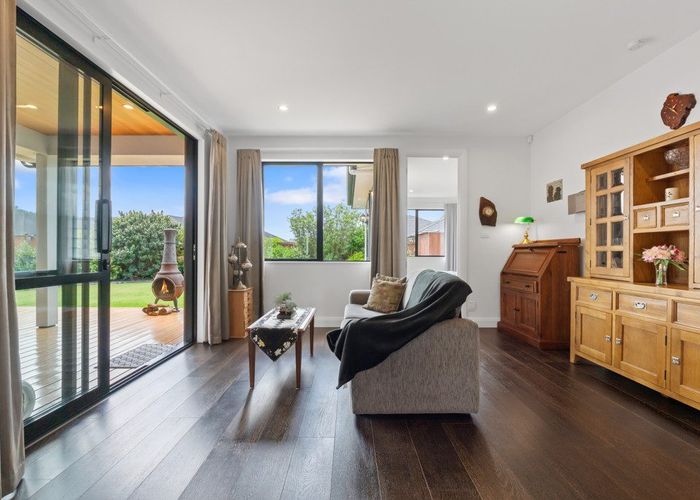  at 16 Robert Might Road, Kumeu