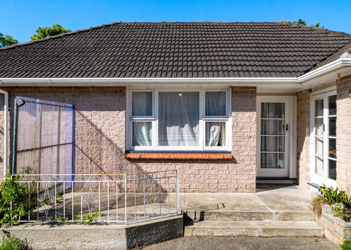  at 82 Hampshire Street, Aranui, Christchurch City, Canterbury