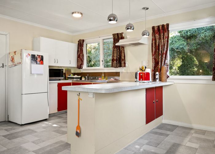  at 29 Glenmore Street, Glenleith, Dunedin, Otago