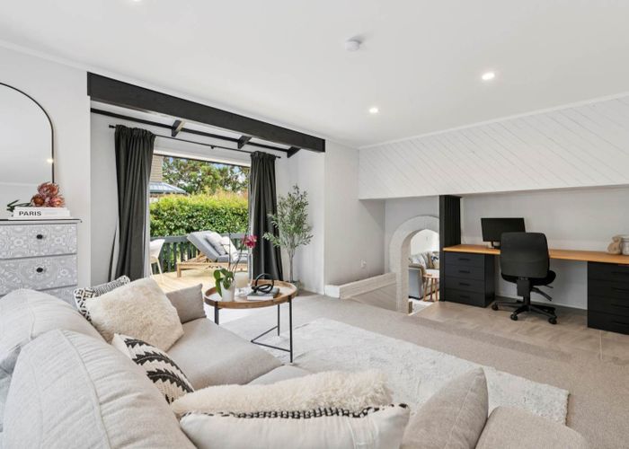  at 14 Trident Place, Shelly Park, Manukau City, Auckland