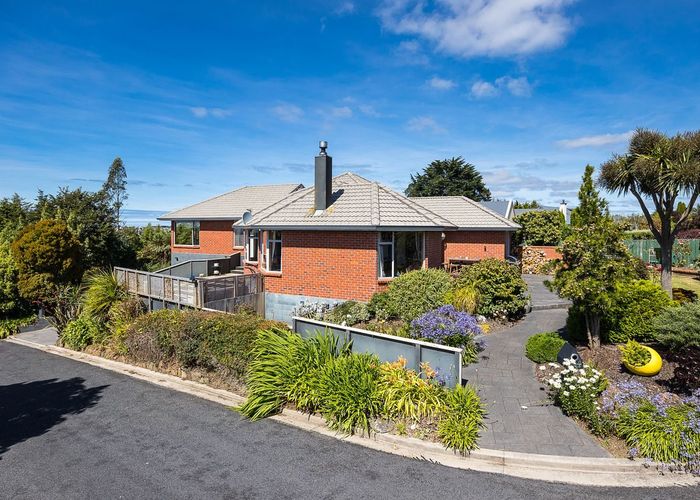  at 24 Blackford Street, Balaclava, Dunedin