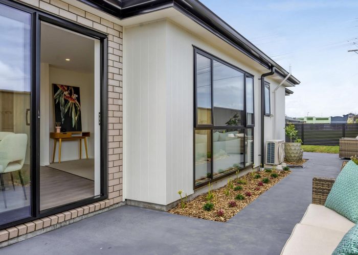  at 35A King Street, Opunake, South Taranaki, Taranaki