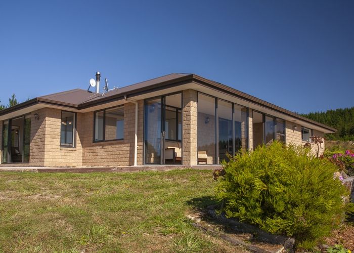  at 21 Wright Road, Evansdale, Waikouaiti