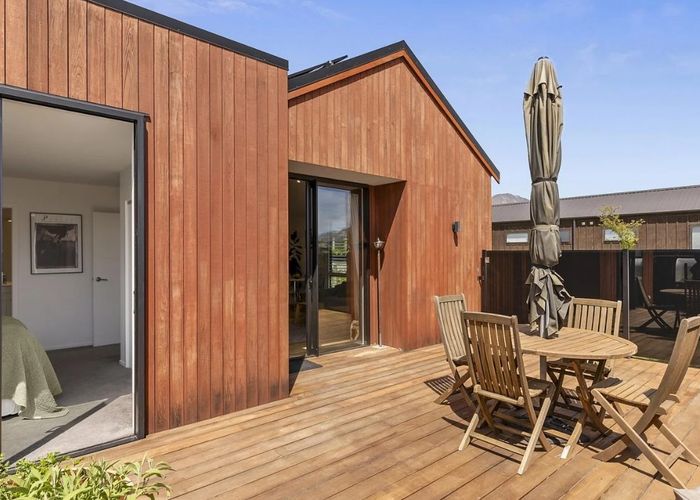  at 48 Obelisk Street, Wanaka