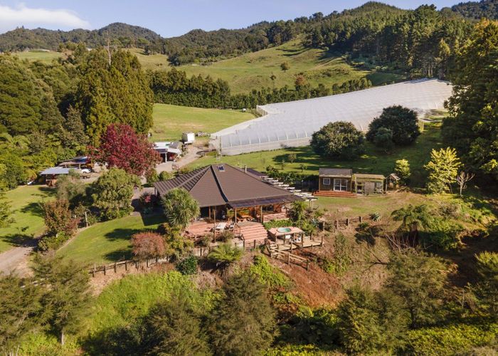  at 234 Willoughby Road, Katikati