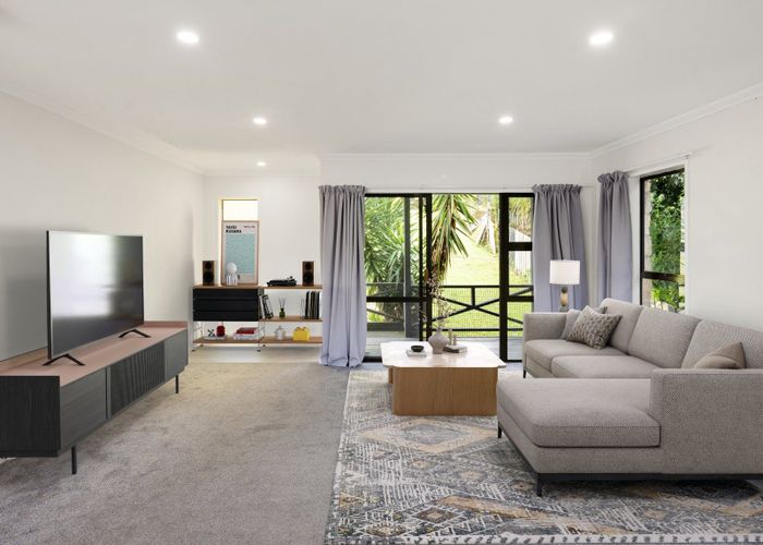  at 11C Baverstock Road, Nawton, Hamilton, Waikato