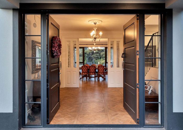  at 59A Goldflats Lane, Albany