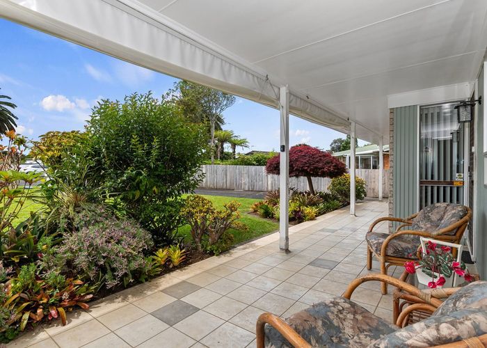 at 12 Windsor Avenue, Kamo, Whangarei, Northland