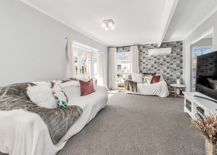  at 19 Glenbyre Place, Bromley, Christchurch