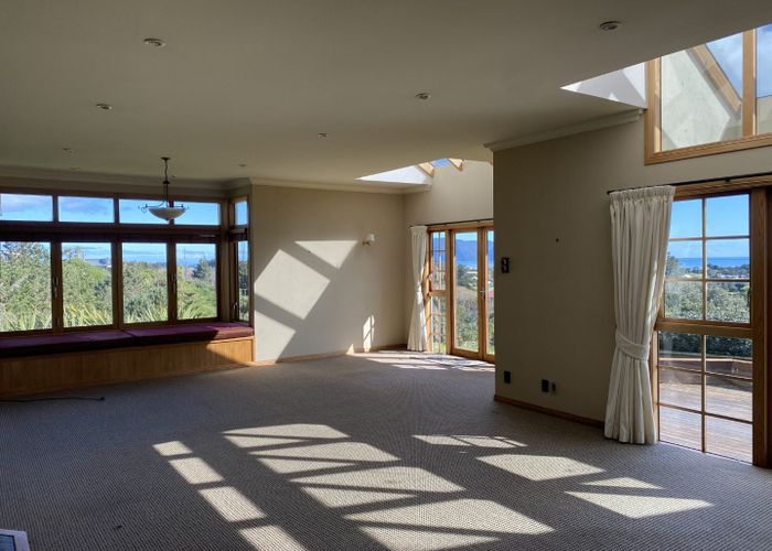  at 188 Peka Peka Road, Peka Peka