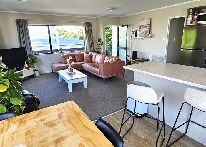  at 37B Paine Street, Judea, Tauranga