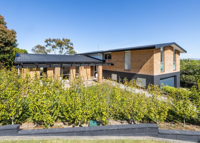  at 8 Ewan Place, Taradale, Napier