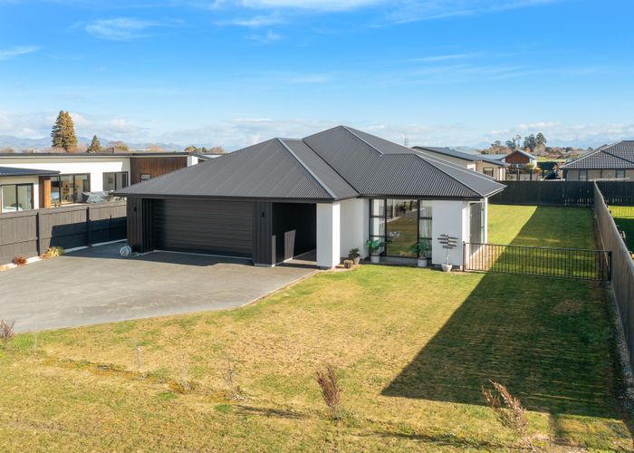  at 23 Spencer Place, Springlands, Blenheim