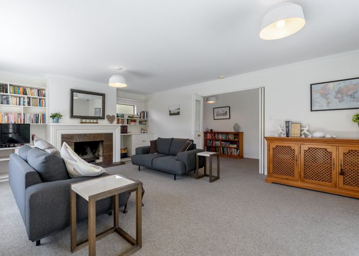  at 55 Kings Avenue, Matua, Tauranga