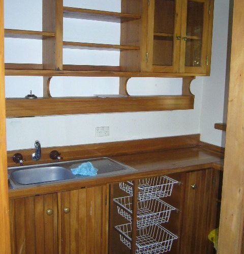  at 26 Ascot Street, Thorndon, Wellington, Wellington