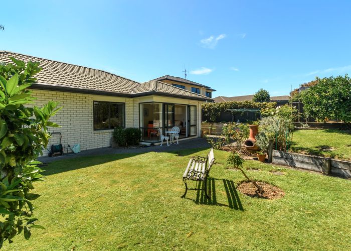  at 61 Stableford Drive, Pyes Pa, Tauranga