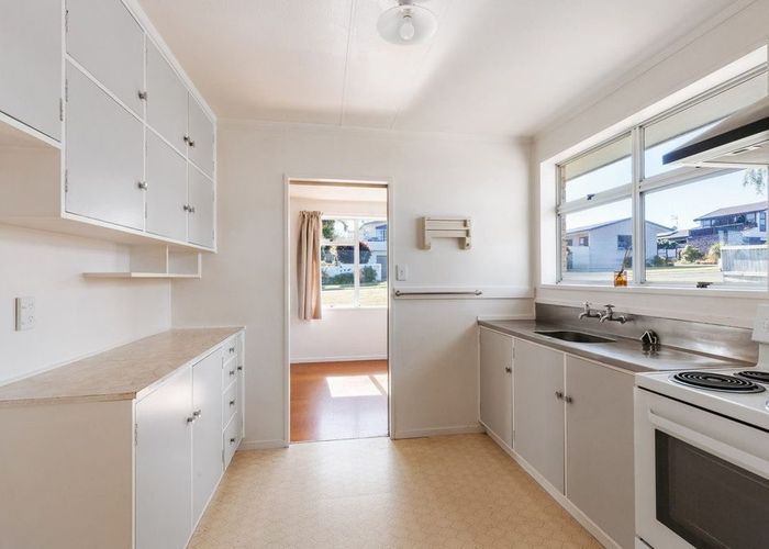  at 12 Rangataua Street, Welcome Bay, Tauranga