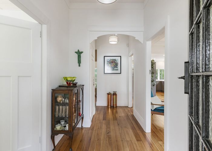  at 6 Ewenson Avenue, One Tree Hill, Auckland