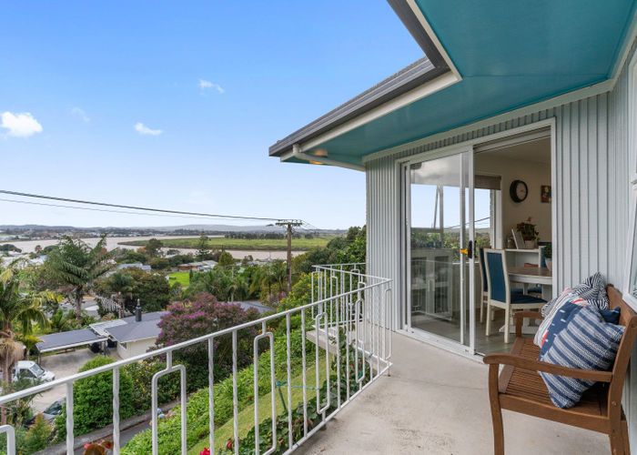  at 12 Park Road, Dargaville