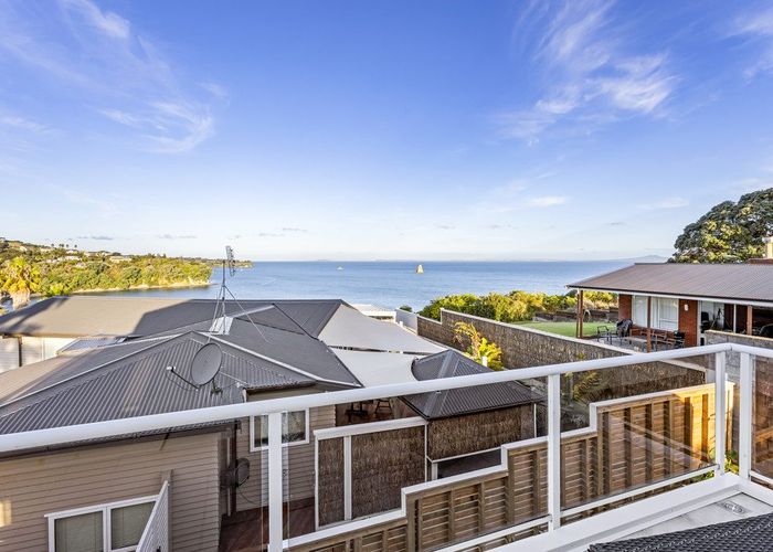  at 1019A Whangaparaoa Road, Manly, Rodney, Auckland