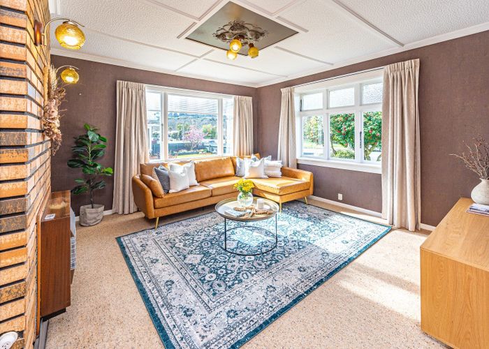  at 9 Mitchell Street, Aramoho, Whanganui, Manawatu / Whanganui