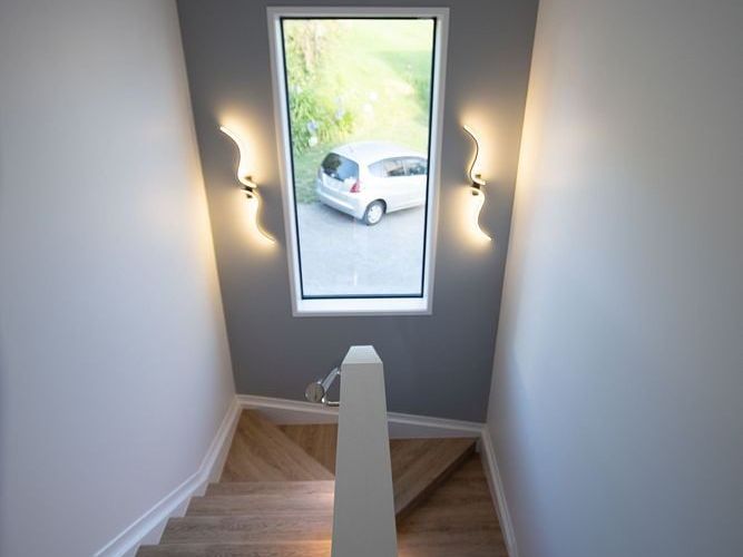  at 24D Homestead Road, Manly, Rodney, Auckland