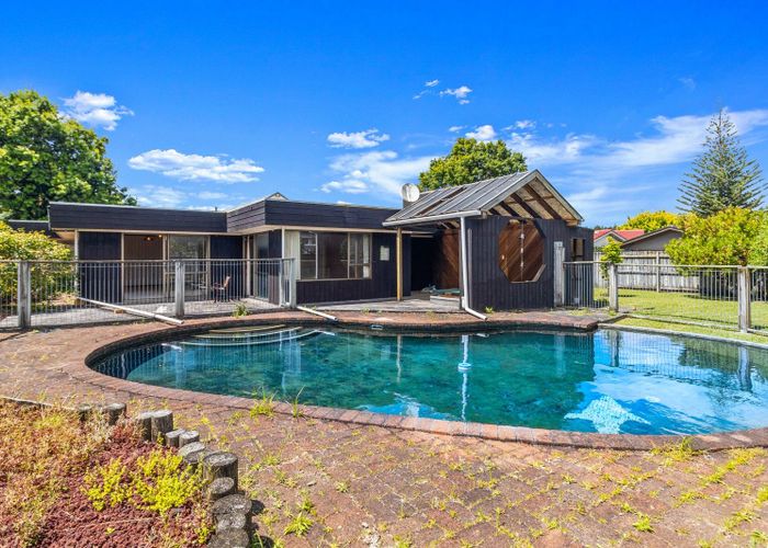  at 19 Karaka Street, Takapuna, Auckland