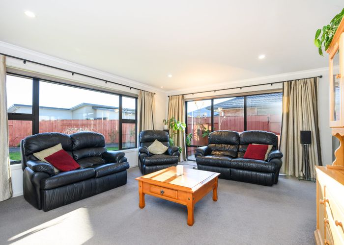  at 13 Lorenzo Place, Kelvin Grove, Palmerston North, Manawatu / Whanganui