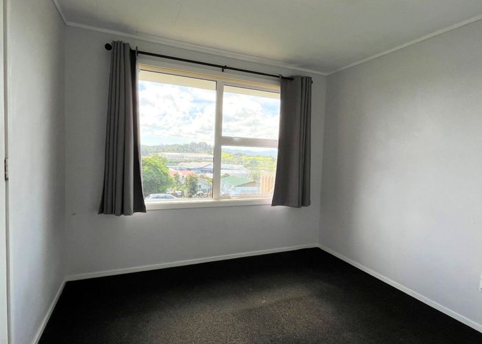  at 54 Smeaton Drive, Raumanga, Whangarei, Northland