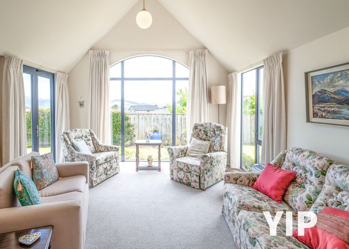  at 4/40 Clifford Road, Johnsonville, Wellington