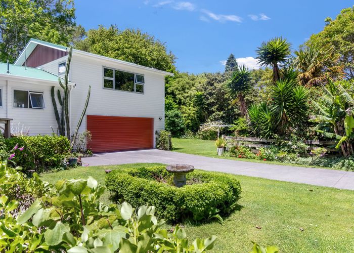  at 9 Pukearuhe Road, Urenui, New Plymouth, Taranaki