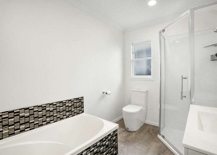  at 64 Russell Road, Wainuiomata, Lower Hutt, Wellington