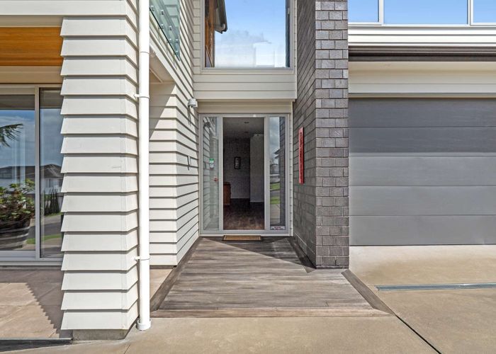  at 5 Carpenter Lane, Millwater, Rodney, Auckland