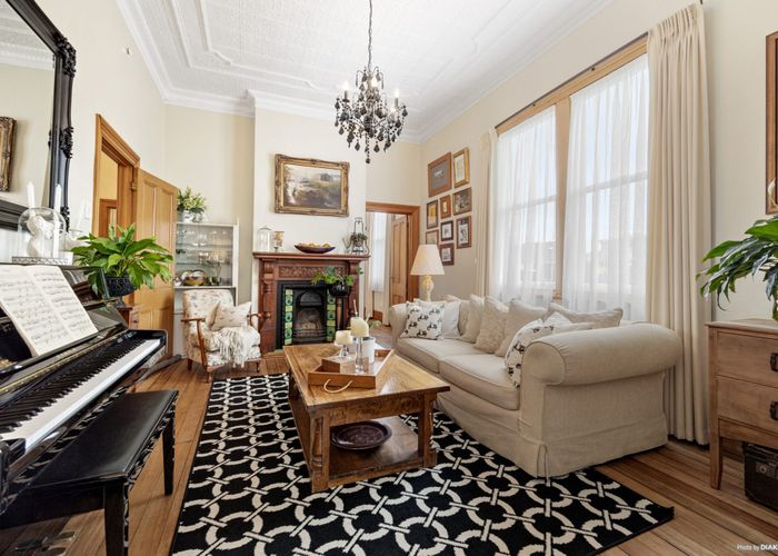  at 1 Queens Avenue, Mount Eden, Auckland City, Auckland