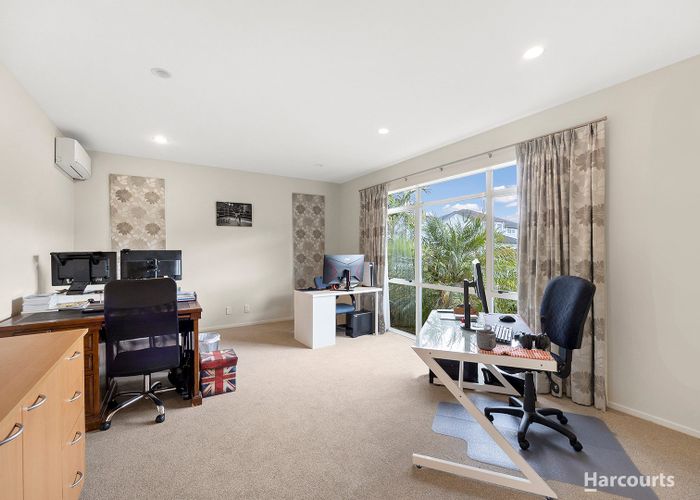  at 24 Ravello Rise, Flat Bush, Auckland